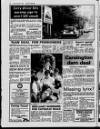 Matlock Mercury Friday 20 May 1988 Page 2