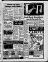 Matlock Mercury Friday 20 May 1988 Page 3