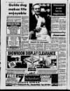 Matlock Mercury Friday 20 May 1988 Page 4