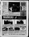 Matlock Mercury Friday 20 May 1988 Page 7
