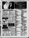 Matlock Mercury Friday 20 May 1988 Page 15