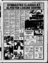 Matlock Mercury Friday 20 May 1988 Page 17