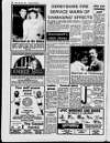 Matlock Mercury Friday 20 May 1988 Page 18