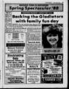 Matlock Mercury Friday 20 May 1988 Page 23