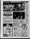 Matlock Mercury Friday 20 May 1988 Page 24