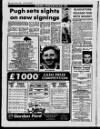 Matlock Mercury Friday 20 May 1988 Page 30