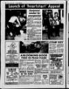 Matlock Mercury Friday 20 May 1988 Page 32