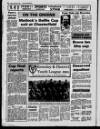 Matlock Mercury Friday 20 May 1988 Page 50