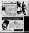 Matlock Mercury Friday 27 May 1988 Page 2