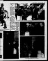 Matlock Mercury Friday 27 May 1988 Page 3