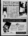 Matlock Mercury Friday 27 May 1988 Page 4