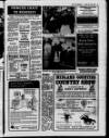 Matlock Mercury Friday 27 May 1988 Page 5