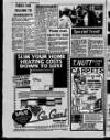 Matlock Mercury Friday 27 May 1988 Page 6