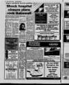 Matlock Mercury Friday 27 May 1988 Page 8