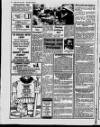 Matlock Mercury Friday 27 May 1988 Page 10