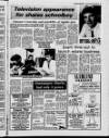 Matlock Mercury Friday 27 May 1988 Page 11
