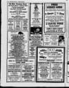 Matlock Mercury Friday 27 May 1988 Page 12
