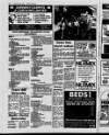 Matlock Mercury Friday 27 May 1988 Page 16