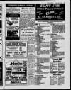 Matlock Mercury Friday 27 May 1988 Page 17
