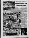 Matlock Mercury Friday 27 May 1988 Page 20