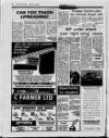 Matlock Mercury Friday 27 May 1988 Page 26