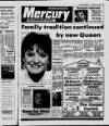 Matlock Mercury Friday 27 May 1988 Page 27