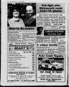 Matlock Mercury Friday 27 May 1988 Page 28
