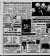 Matlock Mercury Friday 27 May 1988 Page 30