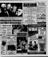 Matlock Mercury Friday 27 May 1988 Page 31