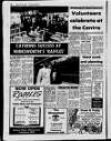 Matlock Mercury Friday 27 May 1988 Page 32