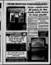 Matlock Mercury Friday 27 May 1988 Page 35