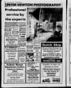 Matlock Mercury Friday 27 May 1988 Page 36