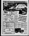 Matlock Mercury Friday 27 May 1988 Page 38