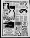 Matlock Mercury Friday 27 May 1988 Page 40