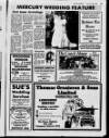 Matlock Mercury Friday 27 May 1988 Page 41