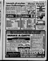 Matlock Mercury Friday 27 May 1988 Page 45