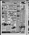 Matlock Mercury Friday 27 May 1988 Page 48
