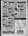Matlock Mercury Friday 27 May 1988 Page 50