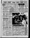 Matlock Mercury Friday 27 May 1988 Page 53