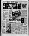 Matlock Mercury Friday 27 May 1988 Page 54