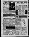 Matlock Mercury Friday 27 May 1988 Page 56