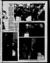 Matlock Mercury Friday 27 May 1988 Page 57