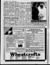 Matlock Mercury Friday 03 June 1988 Page 6