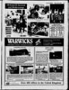 Matlock Mercury Friday 03 June 1988 Page 7