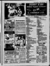 Matlock Mercury Friday 03 June 1988 Page 15