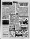 Matlock Mercury Friday 03 June 1988 Page 18