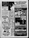 Matlock Mercury Friday 03 June 1988 Page 19