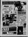 Matlock Mercury Friday 03 June 1988 Page 20