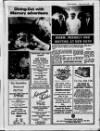 Matlock Mercury Friday 03 June 1988 Page 23