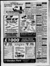 Matlock Mercury Friday 03 June 1988 Page 30